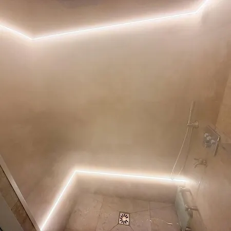 Le Switch Souplex Avec Hammam Privatif Apartment Lille Exterior photo
