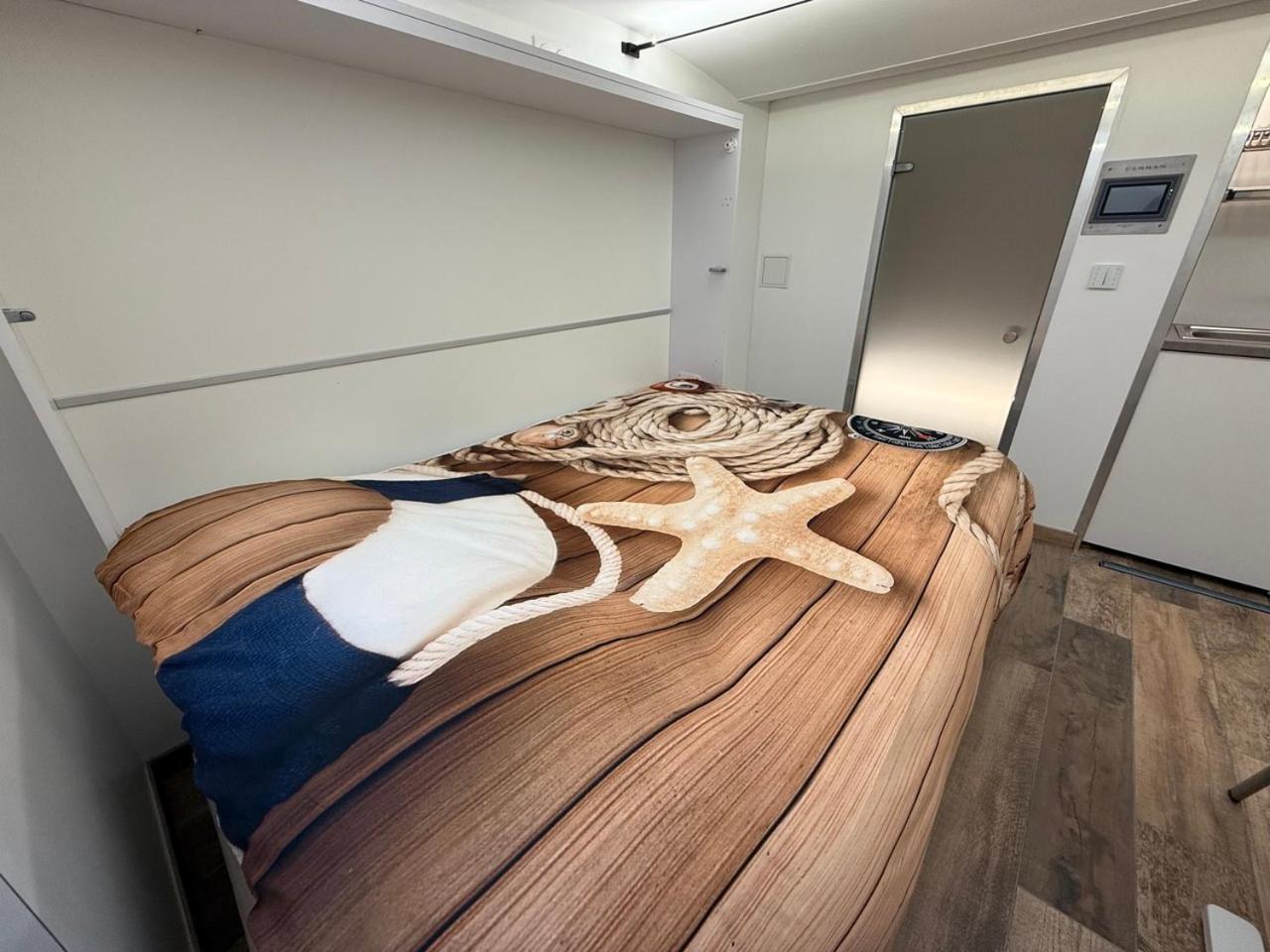 Appartement Le Switch Souplex Avec Hammam Privatif *